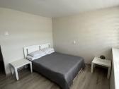 Naujai įrengtų apartamentų nuoma Šventojoje - nuotraukos Nr. 8