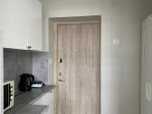 Naujai įrengtų apartamentų nuoma Šventojoje - nuotraukos Nr. 12