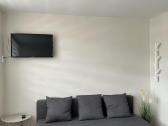 Naujai įrengtų apartamentų nuoma Šventojoje - nuotraukos Nr. 10
