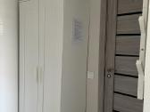 Naujai įrengtų apartamentų nuoma Šventojoje - nuotraukos Nr. 27