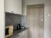 Naujai įrengtų apartamentų nuoma Šventojoje - nuotraukos Nr. 26