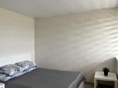 Naujai įrengtų apartamentų nuoma Šventojoje - nuotraukos Nr. 24