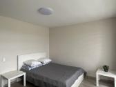Naujai įrengtų apartamentų nuoma Šventojoje - nuotraukos Nr. 29