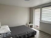 Naujai įrengtų apartamentų nuoma Šventojoje - nuotraukos Nr. 31