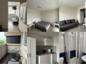 Naujai įrengtų apartamentų nuoma Šventojoje - nuotraukos Nr. 35