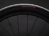 Specialized S-Works Turbo Rapidair 30mm new tyres - nuotraukos Nr. 7