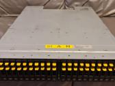 HDD Lentynos Nas Hp 3par Emc Vnx Jbod - nuotraukos Nr. 4