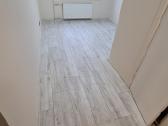 Kokybiškai atlieku vidaus bei išorės darbus - nuotraukos Nr. 12