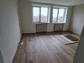 Kokybiškai atlieku vidaus bei išorės darbus - nuotraukos Nr. 15