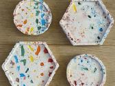 Mineralinė derva vandens pagrindu Naturesin - nuotraukos Nr. 6