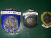 CcCCCP 1959 jaunimo spartakiada