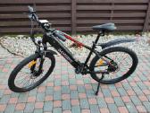 Samebike My-275 500w elektrinis dviratis