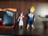 Parduodu dbz ir ziedu valdovo figureles. - nuotraukos Nr. 2