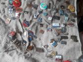 Daug tarybiniu zenkliuku - nuotraukos Nr. 3