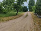 Sklypas prie ežero - nuotraukos Nr. 2