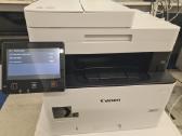 Canon Mf421dw A4 multifunkcinis spausdintuvas