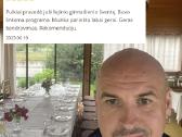 Vedėjas ir Dj viename, su aparatūra - kaina 600€. - nuotraukos Nr. 31