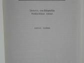 Lietuva Lietuvių enciklopedija - nuotraukos Nr. 2
