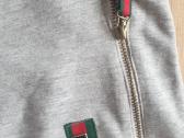 Stilingi Gucci bridžai - nuotraukos Nr. 2
