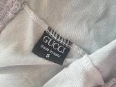 Stilingi Gucci bridžai - nuotraukos Nr. 3