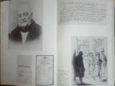 Малый Театр 1824-1917 - nuotraukos Nr. 3