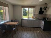 Poilsis Druskininkuose, 2 kamb. apartamento nuoma - nuotraukos Nr. 3