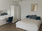 Poilsis Druskininkuose, 2 kamb. apartamento nuoma - nuotraukos Nr. 4