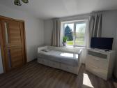 Poilsis Druskininkuose, 2 kamb. apartamento nuoma - nuotraukos Nr. 5