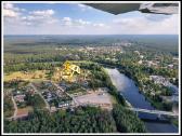 Poilsis Druskininkuose, 2 kamb. apartamento nuoma - nuotraukos Nr. 9
