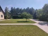 Poilsis Druskininkuose, 2 kamb. apartamento nuoma - nuotraukos Nr. 8