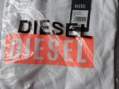 Diesel marškinėliai