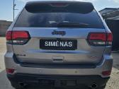 Automobilių europinimas ir žibintų perdarymas - nuotraukos Nr. 30