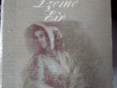 S. Bronte Džeinė Eir