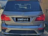Automobilių europinimas ir žibintų perdarymas - nuotraukos Nr. 14