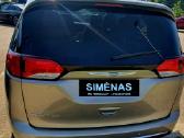 Automobilių europinimas ir žibintų perdarymas - nuotraukos Nr. 32