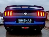 Automobilių europinimas ir žibintų perdarymas - nuotraukos Nr. 23