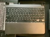 Brydge Pro Aluminum Klaviatūra iPad Pro 12.9" - nuotraukos Nr. 10