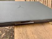 Brydge Pro Aluminum Klaviatūra iPad Pro 12.9" - nuotraukos Nr. 5
