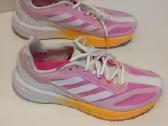 Adidas moteriski sportiniai bateliai 37 1/2 Dydis