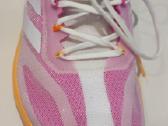 Adidas moteriski sportiniai bateliai 37 1/2 Dydis - nuotraukos Nr. 2