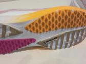 Adidas moteriski sportiniai bateliai 37 1/2 Dydis - nuotraukos Nr. 5