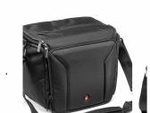 Profesionalaus fotografo krepšys Manfrotto Pro - nuotraukos Nr. 7