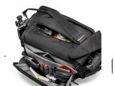 Profesionalaus fotografo krepšys Manfrotto Pro - nuotraukos Nr. 8