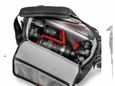 Profesionalaus fotografo krepšys Manfrotto Pro - nuotraukos Nr. 9