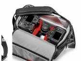 Profesionalaus fotografo krepšys Manfrotto Pro - nuotraukos Nr. 10