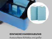 Klarstein "Icewind Plus 4-in-1" oro vėsintuvas - nuotraukos Nr. 3