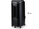 Klarstein "Icewind Plus 4-in-1" oro vėsintuvas - nuotraukos Nr. 5