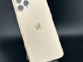 -iPhone 11 Pro 64gb/ 256gb /512gb -dealūs- - nuotraukos Nr. 3