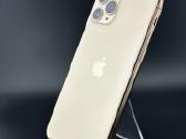 -iPhone 11 Pro 64gb/ 256gb /512gb -dealūs- - nuotraukos Nr. 4