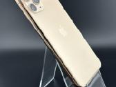 -iPhone 11 Pro 64gb/ 256gb /512gb -dealūs- - nuotraukos Nr. 5